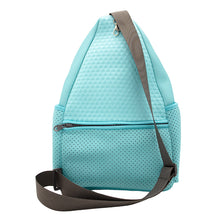 Load image into Gallery viewer, Glove It Neoprene Pickleball Sling
- 5