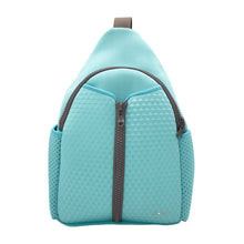 Load image into Gallery viewer, Glove It Neoprene Pickleball Sling - Capri
- 1