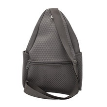 Load image into Gallery viewer, Glove It Neoprene Pickleball Sling
- 8