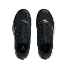Load image into Gallery viewer, Adidas SoleMatch Control Womens Tennis Shoes
- 2