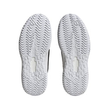 Load image into Gallery viewer, Adidas SoleMatch Control Womens Tennis Shoes
- 4