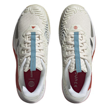 Load image into Gallery viewer, Adidas SoleMatch Control Womens Tennis Shoes
- 6