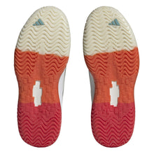 Load image into Gallery viewer, Adidas SoleMatch Control Womens Tennis Shoes
- 7