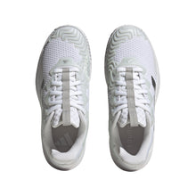 Load image into Gallery viewer, Adidas SoleMatch Control Womens Tennis Shoes
- 9