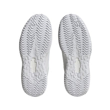 Load image into Gallery viewer, Adidas SoleMatch Control Womens Tennis Shoes
- 11