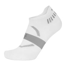 Load image into Gallery viewer, Balega Hidden Dry No Show Unisex Running Socks - White/XL
- 4