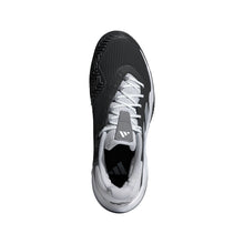 Load image into Gallery viewer, Adidas Barricade 13 Mens Tennis Shoes
- 2