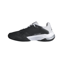 Load image into Gallery viewer, Adidas Barricade 13 Mens Tennis Shoes
- 3