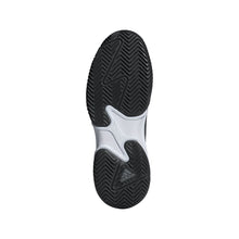 Load image into Gallery viewer, Adidas Barricade 13 Mens Tennis Shoes
- 4
