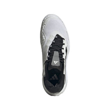 Load image into Gallery viewer, Adidas Barricade 13 Mens Tennis Shoes
- 6