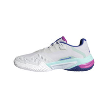 Load image into Gallery viewer, Adidas Barricade 13 Mens Tennis Shoes
- 11