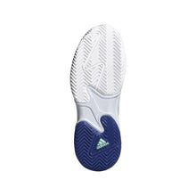 Load image into Gallery viewer, Adidas Barricade 13 Mens Tennis Shoes
- 12