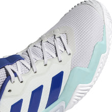 Load image into Gallery viewer, Adidas Barricade 13 Mens Tennis Shoes
- 13