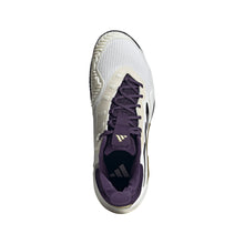 Load image into Gallery viewer, Adidas Barricade 13 Mens Tennis Shoes
- 18
