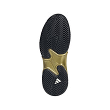 Load image into Gallery viewer, Adidas Barricade 13 Mens Tennis Shoes
- 19