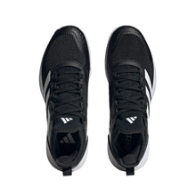 Load image into Gallery viewer, Adidas Adizero Ubersonic 4.1 Mens Tennis Shoes
- 6