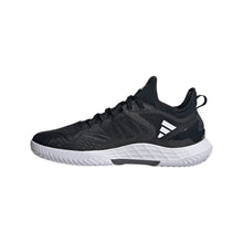 Load image into Gallery viewer, Adidas Adizero Ubersonic 4.1 Mens Tennis Shoes
- 7