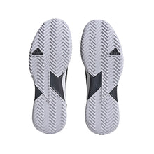 Load image into Gallery viewer, Adidas Adizero Ubersonic 4.1 Mens Tennis Shoes
- 8