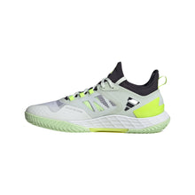 Load image into Gallery viewer, Adidas Adizero Ubersonic 4.1 Mens Tennis Shoes
- 11