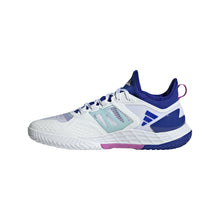 Load image into Gallery viewer, Adidas Adizero Ubersonic 4.1 Mens Tennis Shoes
- 15