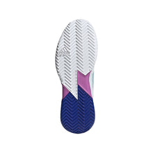 Load image into Gallery viewer, Adidas Adizero Ubersonic 4.1 Mens Tennis Shoes
- 16