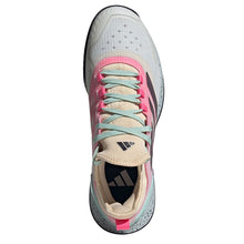 Load image into Gallery viewer, Adidas Adizero Ubersonic 4.1 Mens Tennis Shoes
- 18