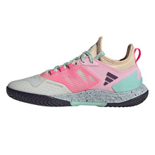 Load image into Gallery viewer, Adidas Adizero Ubersonic 4.1 Mens Tennis Shoes
- 19
