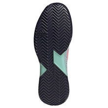 Load image into Gallery viewer, Adidas Adizero Ubersonic 4.1 Mens Tennis Shoes
- 20