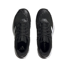 Load image into Gallery viewer, Adidas SoleMatch Control Mens Tennis Shoes
- 2
