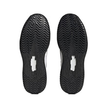 Load image into Gallery viewer, Adidas SoleMatch Control Mens Tennis Shoes
- 4