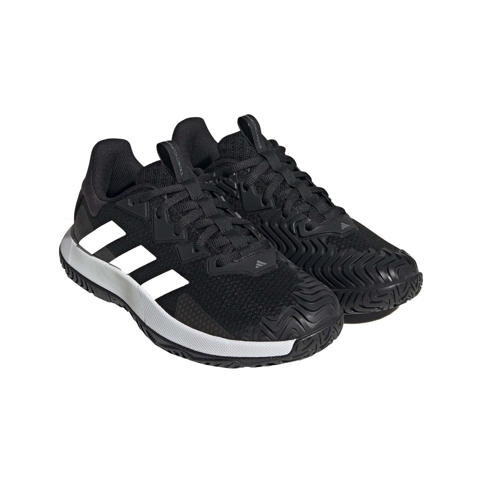 adidas gazelle silver green womens Adidas SoleMatch Control Mens Tennis Shoes – Pickleball-Paddles.com