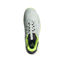 Load image into Gallery viewer, Adidas SoleMatch Control Mens Tennis Shoes
- 6