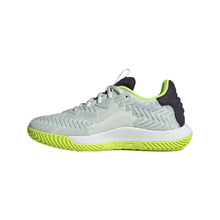 Load image into Gallery viewer, Adidas SoleMatch Control Mens Tennis Shoes
- 7