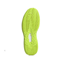 Load image into Gallery viewer, Adidas SoleMatch Control Mens Tennis Shoes
- 8
