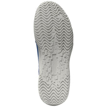 Load image into Gallery viewer, Adidas SoleMatch Control Mens Tennis Shoes
- 11