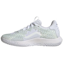 Load image into Gallery viewer, Adidas SoleMatch Control Mens Tennis Shoes
- 13
