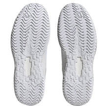Load image into Gallery viewer, Adidas SoleMatch Control Mens Tennis Shoes
- 14
