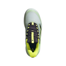 Load image into Gallery viewer, Adidas Avacourt 2 Womens Tennis Shoes
- 2