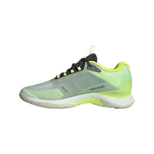 Load image into Gallery viewer, Adidas Avacourt 2 Womens Tennis Shoes
- 3