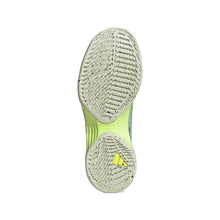 Load image into Gallery viewer, Adidas Avacourt 2 Womens Tennis Shoes
- 4