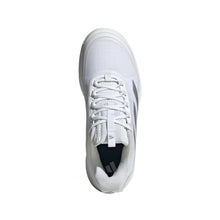 Load image into Gallery viewer, Adidas Avacourt 2 Womens Tennis Shoes
- 6