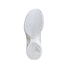 Load image into Gallery viewer, Adidas Avacourt 2 Womens Tennis Shoes
- 8