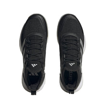 Load image into Gallery viewer, Adidas Adizero Ubersonic 4.1 Womens Tennis Shoes
- 2