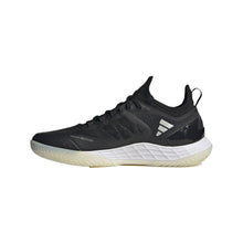 Load image into Gallery viewer, Adidas Adizero Ubersonic 4.1 Womens Tennis Shoes
- 3
