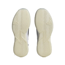 Load image into Gallery viewer, Adidas Adizero Ubersonic 4.1 Womens Tennis Shoes
- 4