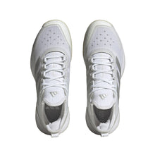 Load image into Gallery viewer, Adidas Adizero Ubersonic 4.1 Womens Tennis Shoes
- 6
