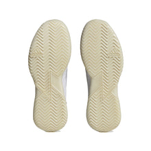 Load image into Gallery viewer, Adidas Adizero Ubersonic 4.1 Womens Tennis Shoes
- 8