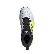 Load image into Gallery viewer, Adidas Court Pickleball Mens Pickleball Shoes
- 2
