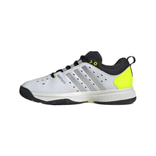 Load image into Gallery viewer, Adidas Court Pickleball Mens Pickleball Shoes
- 3
