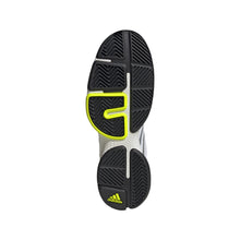 Load image into Gallery viewer, Adidas Court Pickleball Mens Pickleball Shoes
- 4